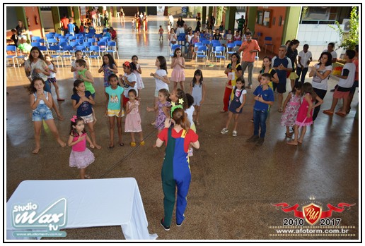 rolim de moura
